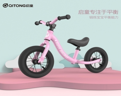 1597999262903704.png 图片79.png