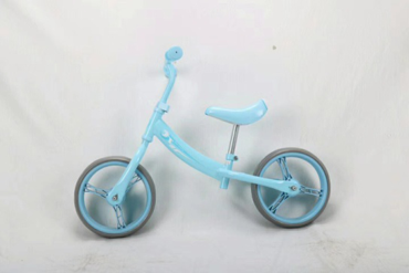 1598255000163135.png 图片72.png