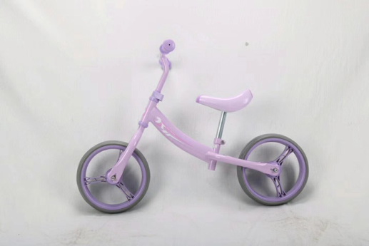 1598255294250383.png 图片71.png