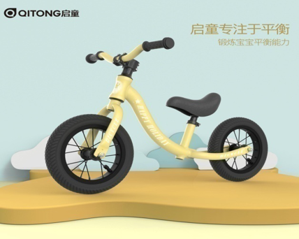 1598255797998077.png 图片80.png
