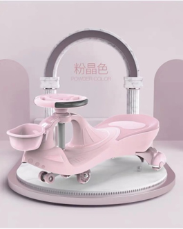 1598424147731639.png 图片22.png