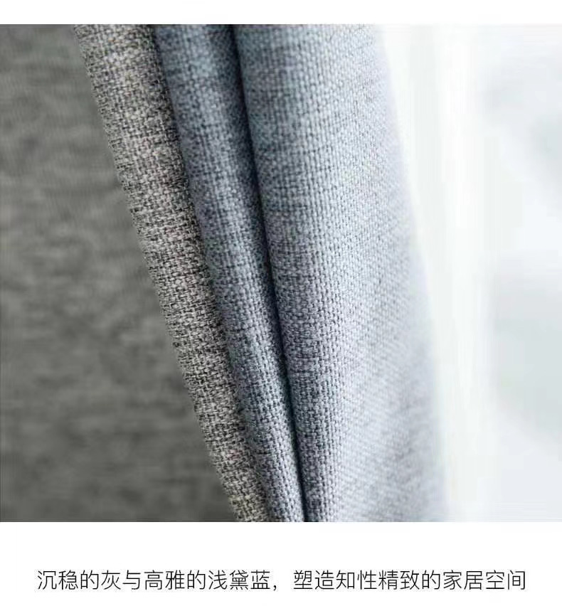 1598429494616974.jpg 微信图片_2020071412194010.jpg