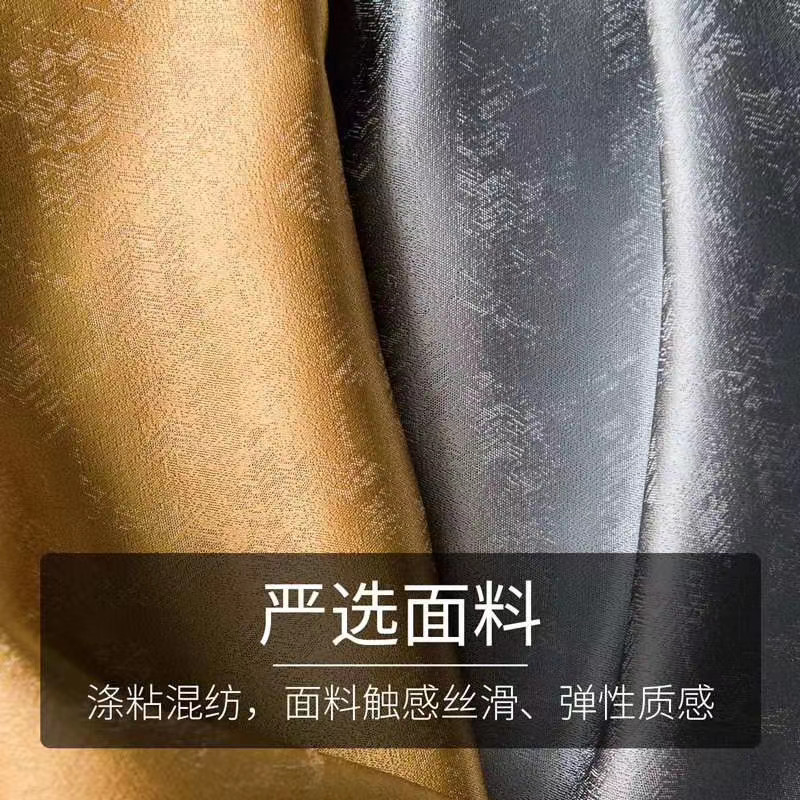 1598429505309103.jpg 微信图片_202007141219408.jpg