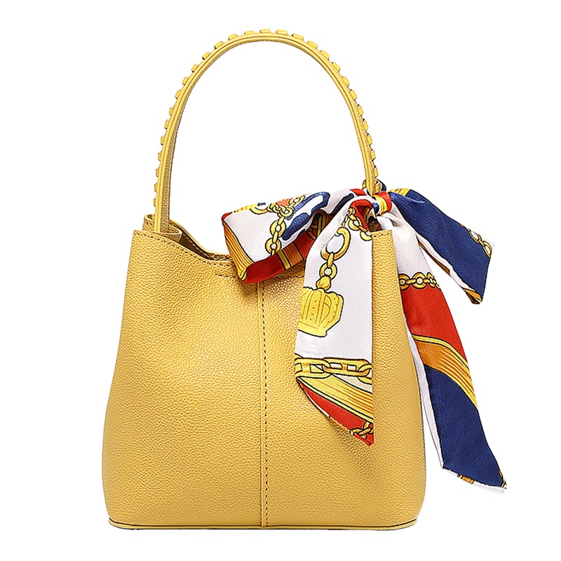 UR時尚包袋丨你知道女人一生究竟要買多少包包?