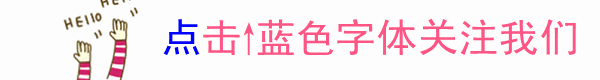 【工作动态】天府新区首届退休教师书画摄影文学作品展评活动成功举办