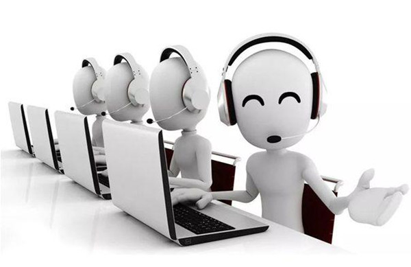 艾司博讯拼多多回复时间怎么设置