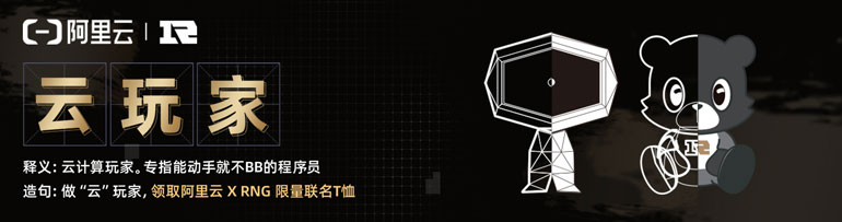 有关交通物流11月的培训课程计划已公布