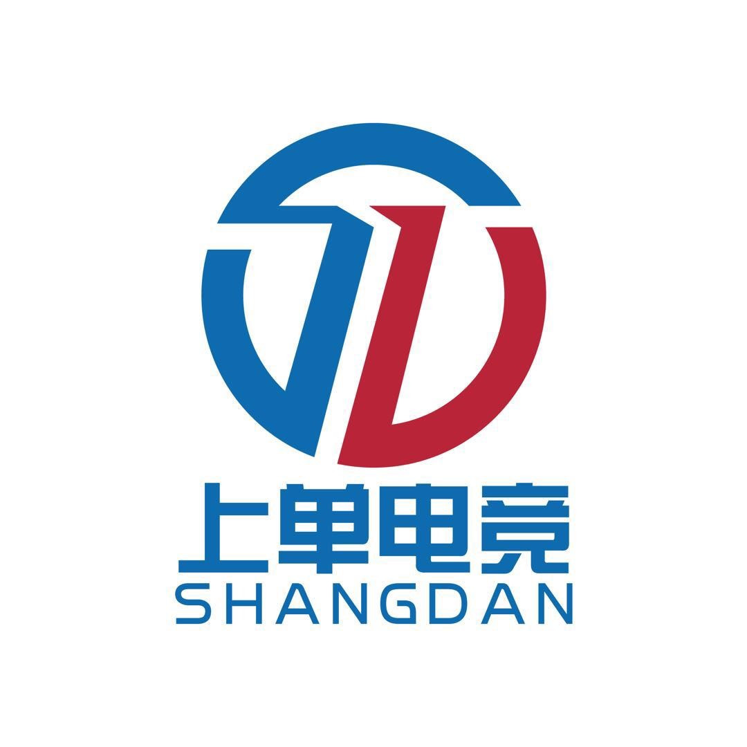 ϵ羺