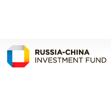 中俄投资The Russia-China Investment Fund (RCIF)