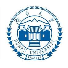 湖南大学国家大学科技园