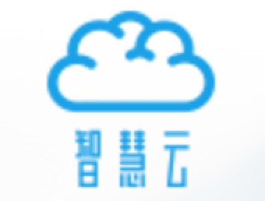 快商通智慧客服_智慧云商_友商智慧记破解
