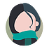 阿仁