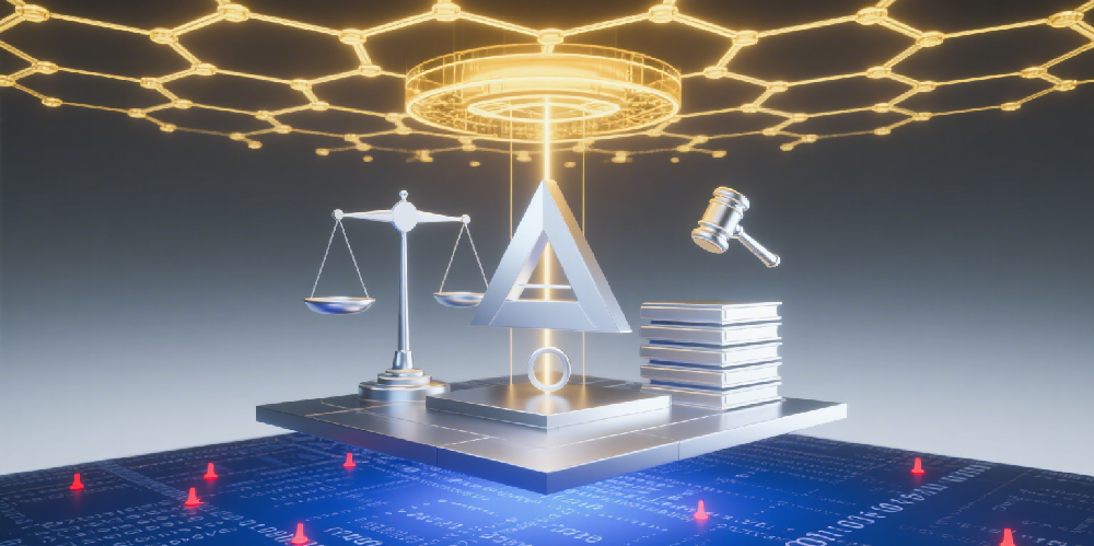 侵权监测与维权诉讼