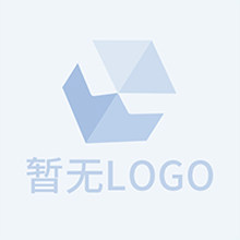 量子空间区块链孵化器•广东•深圳市•南山区店