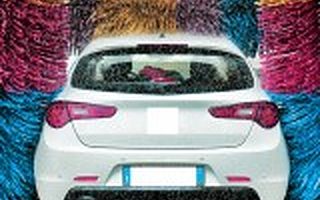 云洗车、嗒嗒洗车低调关张，e洗车、博湃养车、车点点、卡拉丁等车后O2O还能活多久