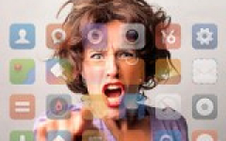 你的APP为啥做不好？一位产品总监的深度文章，让你秒懂云时代的应用性能管理