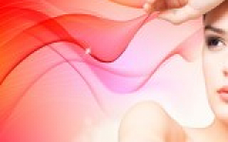 美业资深干货：迈不过200万的坎儿，2015或成美业O2O冰冻年，消费+服务才是破冰之道