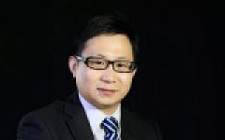 工控安全是下一个风口？有企业说只专注于此