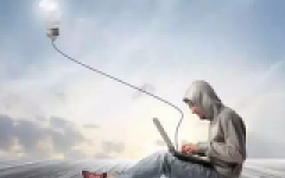 一个10亿估值沦落到一无所获的创业故事 融资协议非常重要