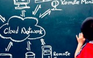 为什么你的工具类APP用户量不少,却难以找到变现模式?