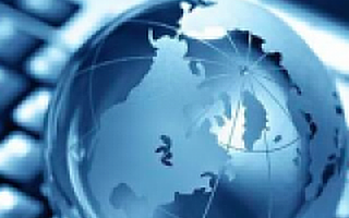 互联网金融+房地产怎么玩？