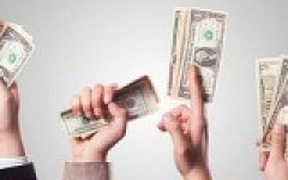 一個苦逼的創業經歷：我們還要被口頭的期權騙多久？