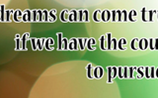 畅销书作家James Altucher：成功创业者拥有的8个特质