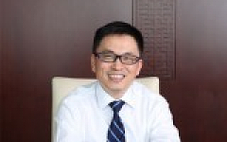 高瓴資本張磊：三個哲學觀 揭秘企業“護城河”的本質