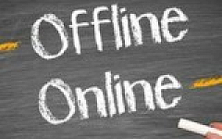 雕爷：O2O细分市场可能已经机会不多  C轮突然就出现一个陡峭的悬崖