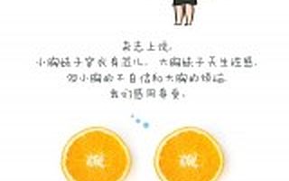 【Startup发布】主打女性内衣市场，犀牛小姐正在京东众筹