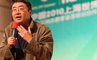 真格王强:创业者在资本寒冬里的3种打法