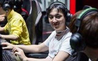 游戏直播平台混战:资本大佬扎堆,王思聪入局,盈利仍是老大难