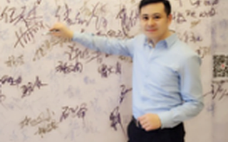 医疗VC如何看待移动医疗？