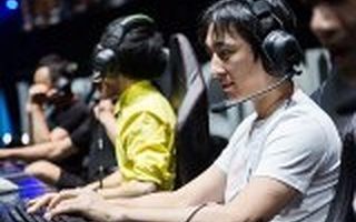 普思资本将加快资产并购：传英雄互娱获王思聪8千万入股