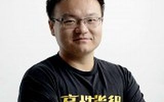 买好车李研珠：说起颠覆传统，我们更愿意让汽车行业更精彩