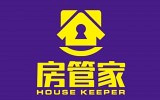 连云港最大房产代理“房管家”战略联手房产“天猫”吉屋