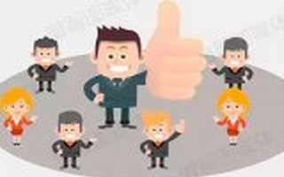 不敢开除员工的创业者在想什么？天使投资机构Homebrew合伙人 Hunter Walk 总结了几个理由