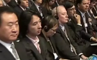 这次王思聪少爷终于亮瞎了我的氪金眼