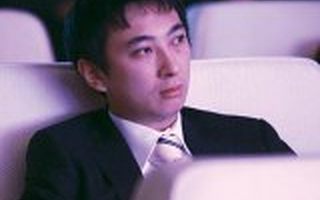 走向前台任CEO：王思聪的游戏全产业链野心