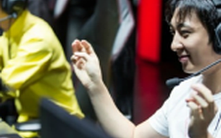 熊猫TV启动融资计划 王思聪在朋友圈向业界融资