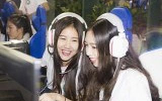 电竞直播平台洗牌将至，王思聪“熊猫TV”或成变量