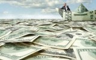 硅谷创业者告诉你 怎样在3周内拿到风投