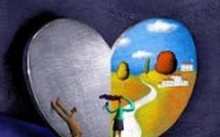 创业者必须面对的六种现实