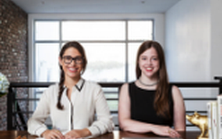 情趣用品的两位女创始人，谈硬件产品如何取得众筹成功