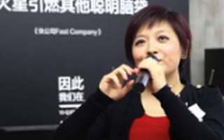 纪源资本(GGV)管理合伙人李宏玮：为什么跨境电商和物联网还有机会？