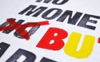 A轮死掉的创始人自述：CEO该做和不该做的事