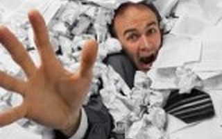 如何突破创业增长的瓶颈?赶集CEO杨浩涌:不断重新思考