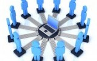 百度产品运营师白崎：哪些是搞运营的可用资源？