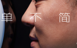 哈帝的创业生意经：联手个人创业者，一天36块开洗车店