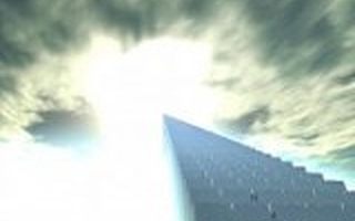 2015年Q1海外创业融资超过1000笔！来看看你创业的领域是否在风口吧！